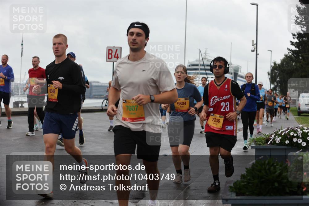 13.09.2026 - Kiel Lauf Andreas Tolksdorf http://msf.ph/oto/10403749 13.09.2026 11:04:02 Kiellinie 4, 39, 6343, 39, 7607, 39, 9804, 7236, 23 meine-sportfotos.de