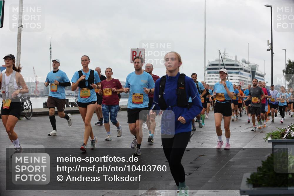 13.09.2026 - Kiel Lauf Andreas Tolksdorf http://msf.ph/oto/10403760 13.09.2026 11:04:05 Kiellinie 630, 2933, 10402, 7793, 3, 11891, 1 meine-sportfotos.de