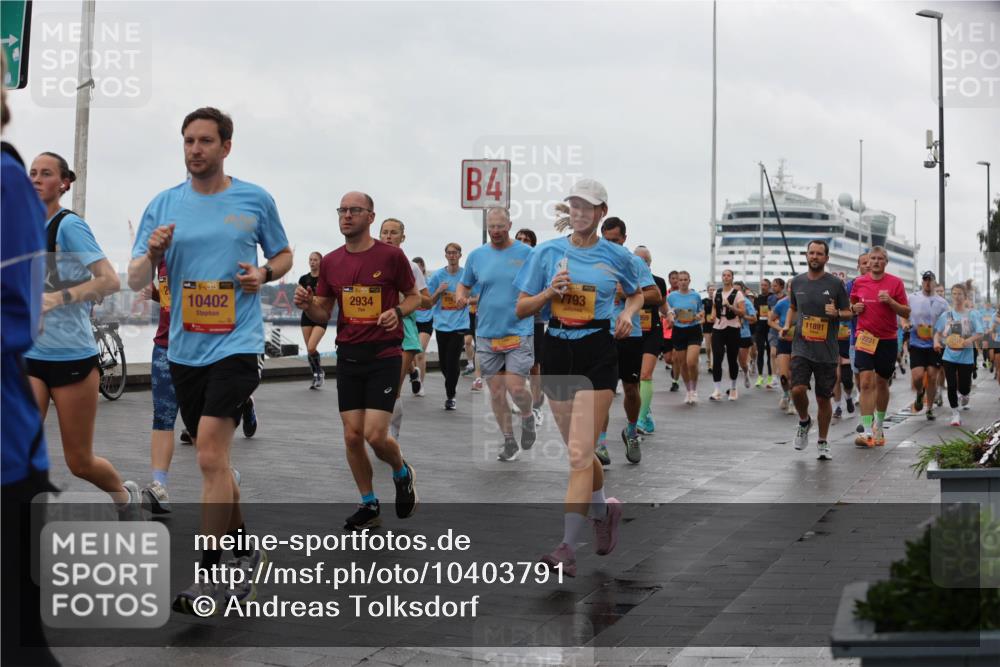 13.09.2026 - Kiel Lauf Andreas Tolksdorf http://msf.ph/oto/10403791 13.09.2026 11:04:06 Kiellinie 1, 39, 10402, 2934, 4, 793, 11891, 12231 meine-sportfotos.de