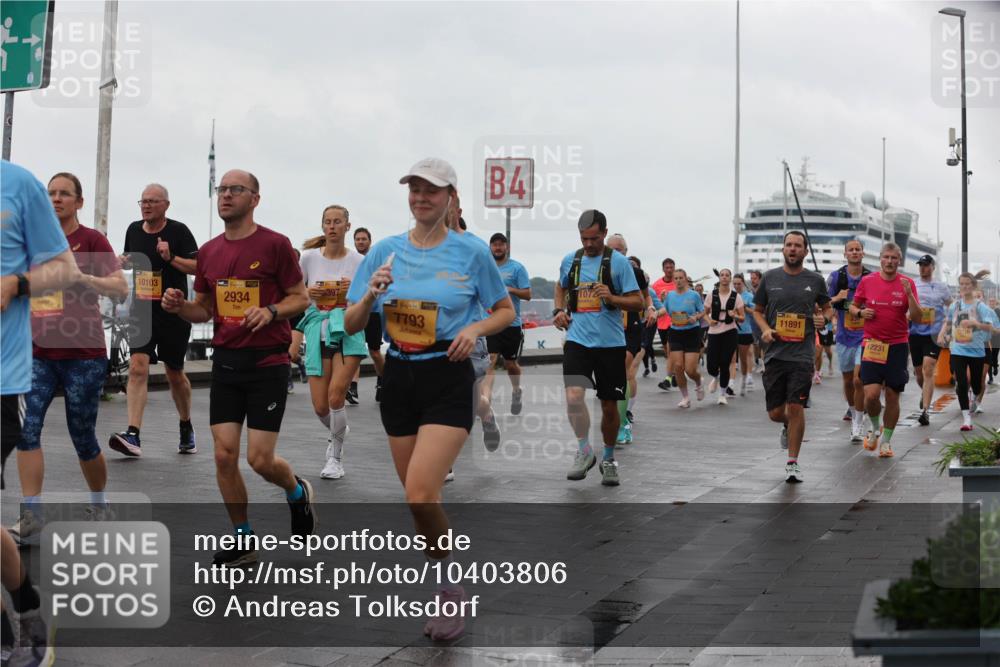 13.09.2026 - Kiel Lauf Andreas Tolksdorf http://msf.ph/oto/10403806 13.09.2026 11:04:07 Kiellinie 4, 10103, 2934, 7793, 1072, 11891, 12231 meine-sportfotos.de