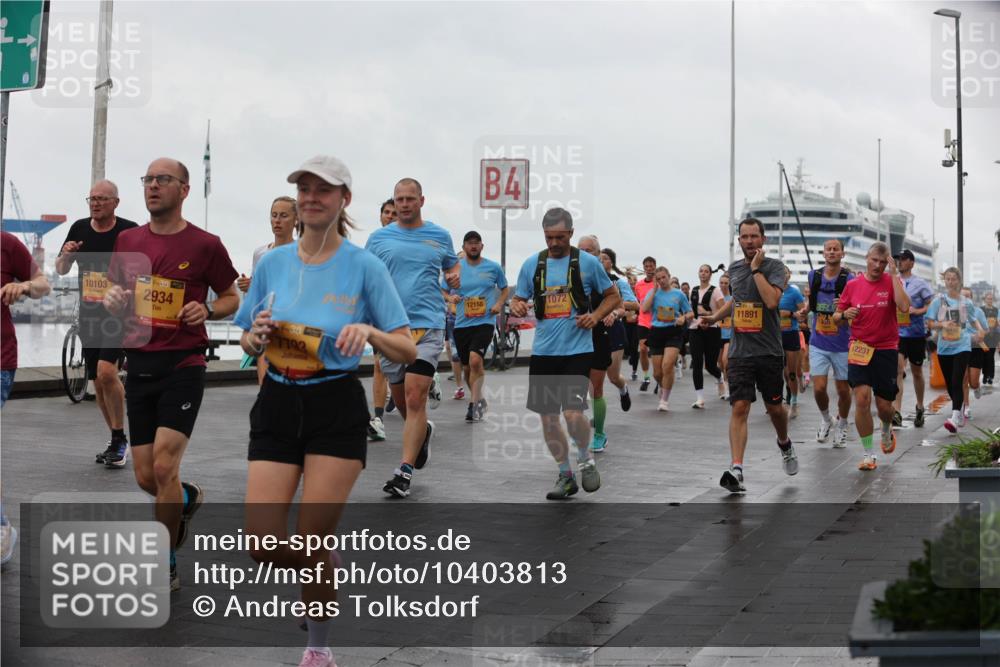 13.09.2026 - Kiel Lauf Andreas Tolksdorf http://msf.ph/oto/10403813 13.09.2026 11:04:07 Kiellinie 10103, 39, 2934, 39, 7793, 12158, 4, 1072, 11891, 12231 meine-sportfotos.de