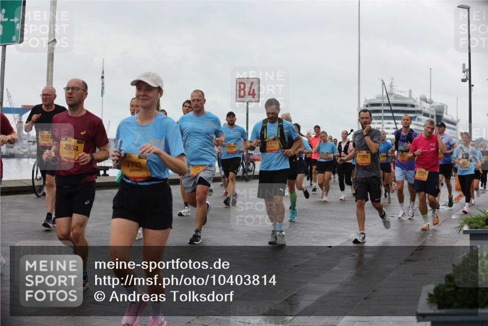 13.09.2026 - Kiel Lauf Andreas Tolksdorf http://msf.ph/oto/10403814 13.09.2026 11:04:07 Kiellinie 10103, 3823, 2934, 1, 39, 7793, 4, 12158, 11891, 12231 meine-sportfotos.de