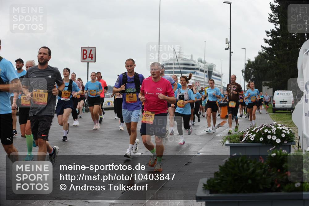 13.09.2026 - Kiel Lauf Andreas Tolksdorf http://msf.ph/oto/10403847 13.09.2026 11:04:09 Kiellinie 12, 38, 11891, 9301, 4, 355, 38, 12231, 4, 3 meine-sportfotos.de