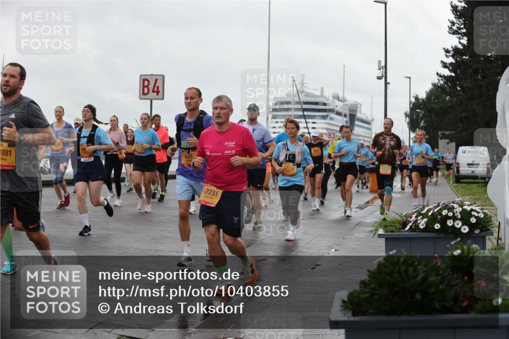 13.09.2026 - Kiel Lauf Andreas Tolksdorf http://msf.ph/oto/10403855 13.09.2026 11:04:09 Kiellinie 5139, 891, 4, 12116, 2231, 7913, 3, 2 meine-sportfotos.de