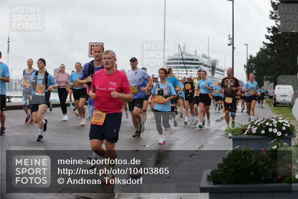 13.09.2026 - Kiel Lauf Andreas Tolksdorf http://msf.ph/oto/10403865 13.09.2026 11:04:10 Kiellinie 673, 9301, 2231, 768, 12116 meine-sportfotos.de