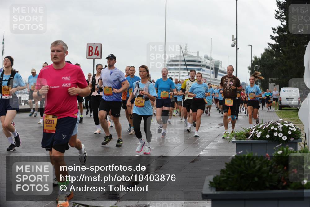 13.09.2026 - Kiel Lauf Andreas Tolksdorf http://msf.ph/oto/10403876 13.09.2026 11:04:10 Kiellinie 4, 9301, 768, 39, 2231, 12116, 3 meine-sportfotos.de