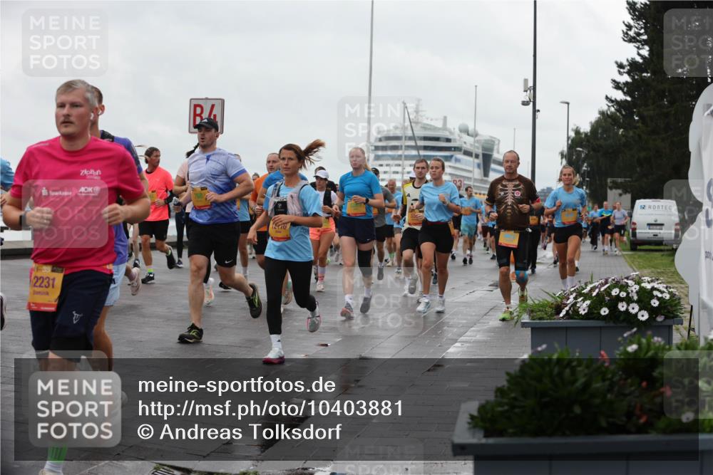 13.09.2026 - Kiel Lauf Andreas Tolksdorf http://msf.ph/oto/10403881 13.09.2026 11:04:10 Kiellinie 2231, 00 meine-sportfotos.de