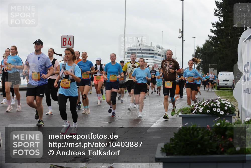 13.09.2026 - Kiel Lauf Andreas Tolksdorf http://msf.ph/oto/10403887 13.09.2026 11:04:11 Kiellinie 4, 12116 meine-sportfotos.de