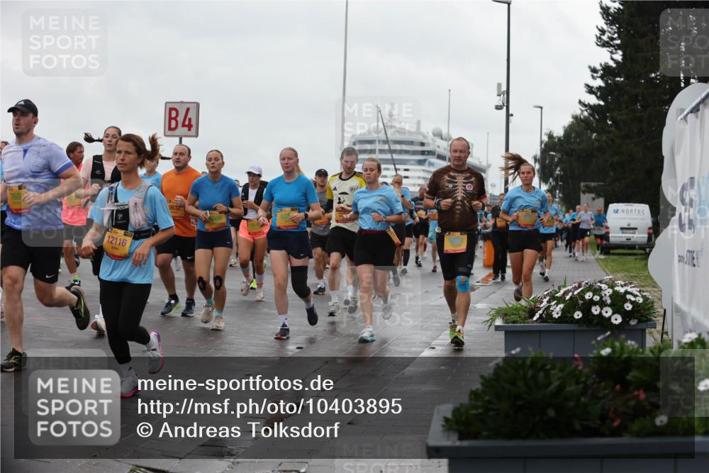 13.09.2026 - Kiel Lauf Andreas Tolksdorf http://msf.ph/oto/10403895 13.09.2026 11:04:11 Kiellinie 239, 768, 4, 9032, 12116, 6609 meine-sportfotos.de