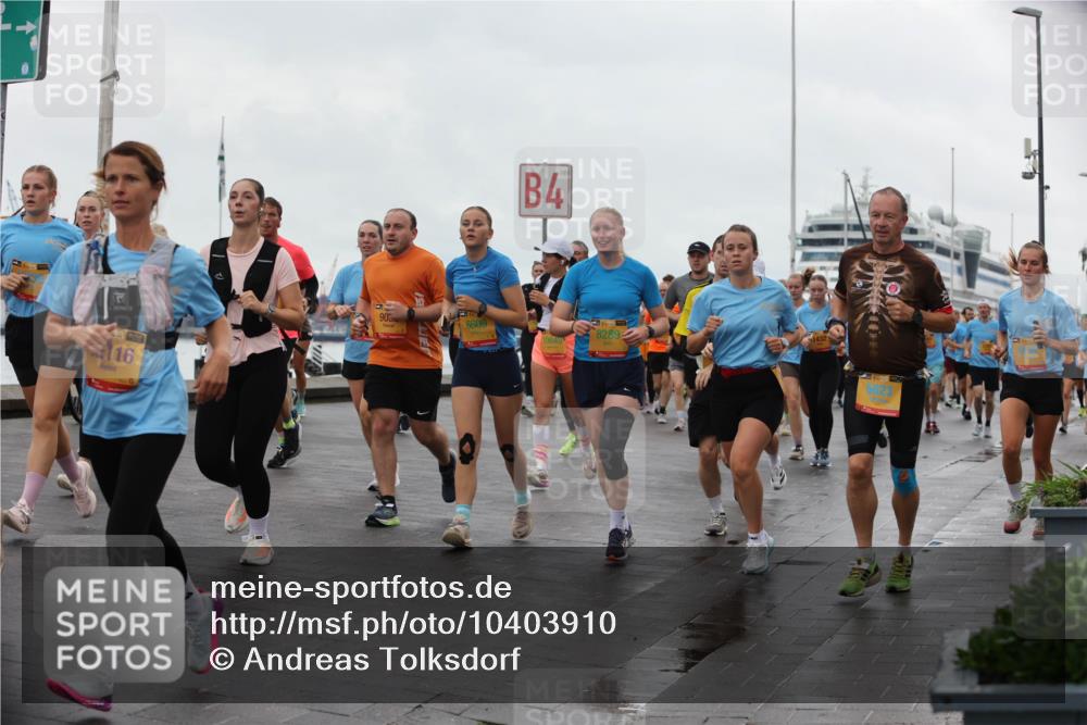 13.09.2026 - Kiel Lauf Andreas Tolksdorf http://msf.ph/oto/10403910 13.09.2026 11:04:12 Kiellinie  meine-sportfotos.de