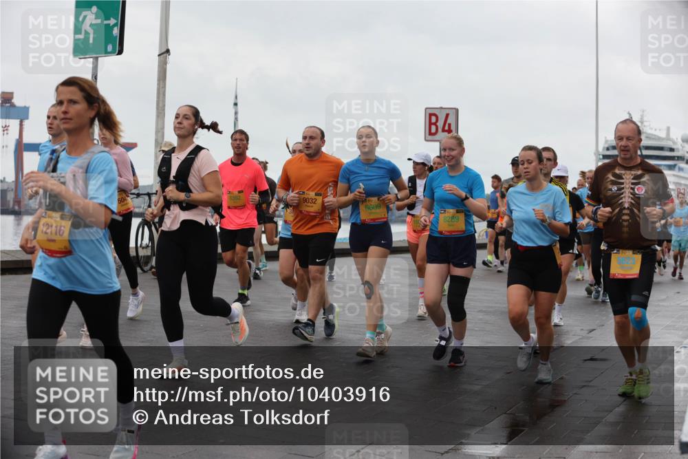 13.09.2026 - Kiel Lauf Andreas Tolksdorf http://msf.ph/oto/10403916 13.09.2026 11:04:13 Kiellinie 3, 3, 12116, 8392, 9032, 38, 6609, 4, 8289, 1, 38, 5623 meine-sportfotos.de