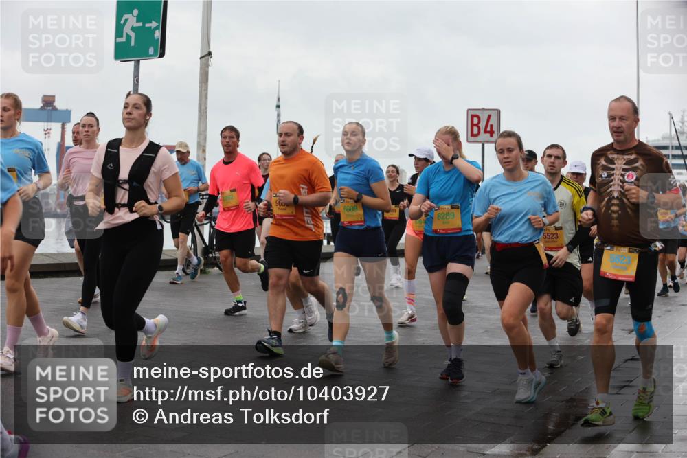 13.09.2026 - Kiel Lauf Andreas Tolksdorf http://msf.ph/oto/10403927 13.09.2026 11:04:13 Kiellinie 38, 4, 903, 6609, 39, 8289, 5523, 5623 meine-sportfotos.de