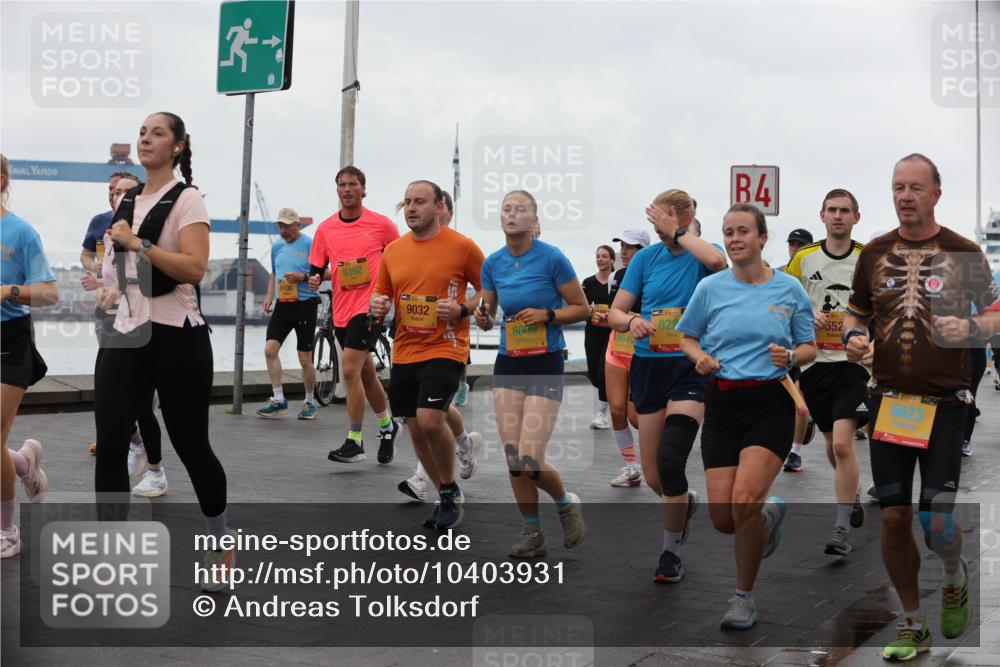 13.09.2026 - Kiel Lauf Andreas Tolksdorf http://msf.ph/oto/10403931 13.09.2026 11:04:13 Kiellinie 6106, 8392, 9032, 38, 6609, 828, 10649, 4, 552, 38, 5623 meine-sportfotos.de