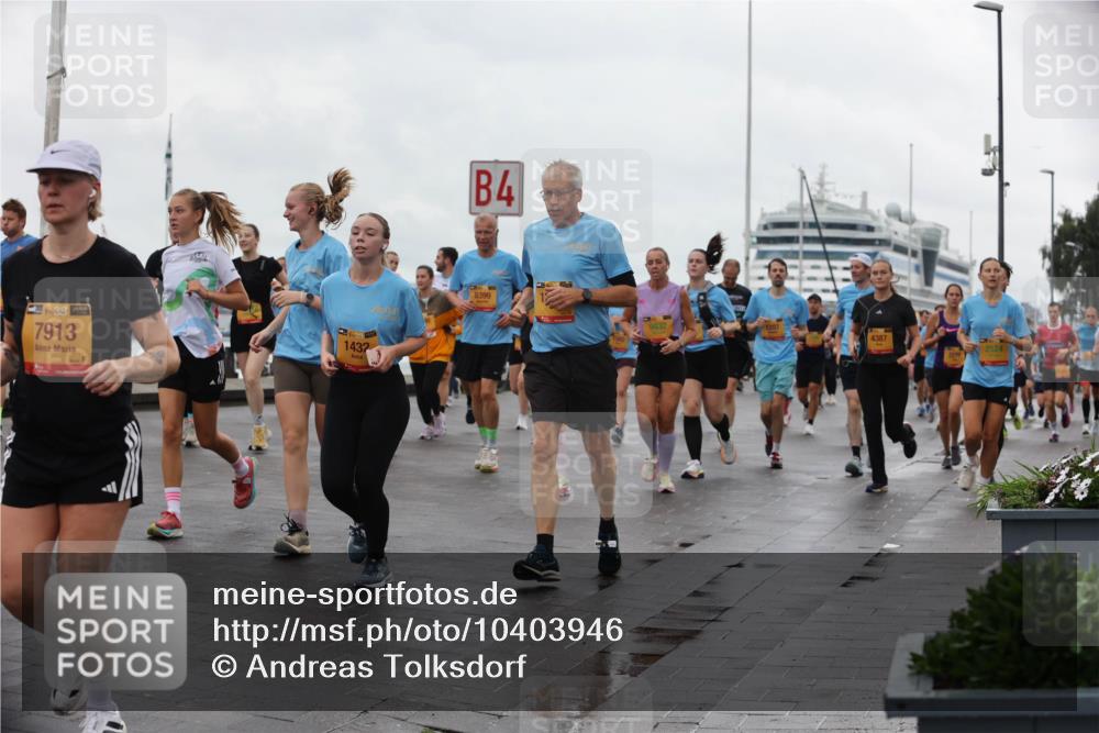 13.09.2026 - Kiel Lauf Andreas Tolksdorf http://msf.ph/oto/10403946 13.09.2026 11:04:16 Kiellinie 4, 39, 7913, 39, 1432, 8399, 4387, 2524 meine-sportfotos.de