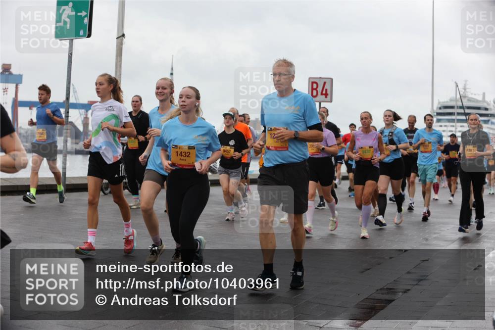 13.09.2026 - Kiel Lauf Andreas Tolksdorf http://msf.ph/oto/10403961 13.09.2026 11:04:17 Kiellinie 3, 2904, 1, 38, 9457, 1432, 4, 12, 395, 1207, 9432, 4387 meine-sportfotos.de