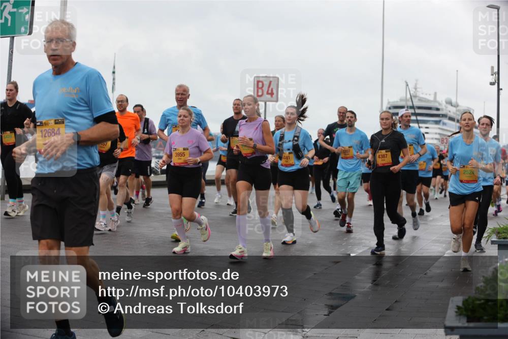 13.09.2026 - Kiel Lauf Andreas Tolksdorf http://msf.ph/oto/10403973 13.09.2026 11:04:18 Kiellinie 6429, 39, 12684, 4, 3955, 4181, 4387, 3, 2524 meine-sportfotos.de