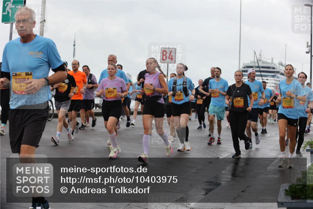 13.09.2026 - Kiel Lauf Andreas Tolksdorf http://msf.ph/oto/10403975 13.09.2026 11:04:18 Kiellinie 3, 1268, 9457, 3955, 4, 481, 4387, 767, 2524 meine-sportfotos.de