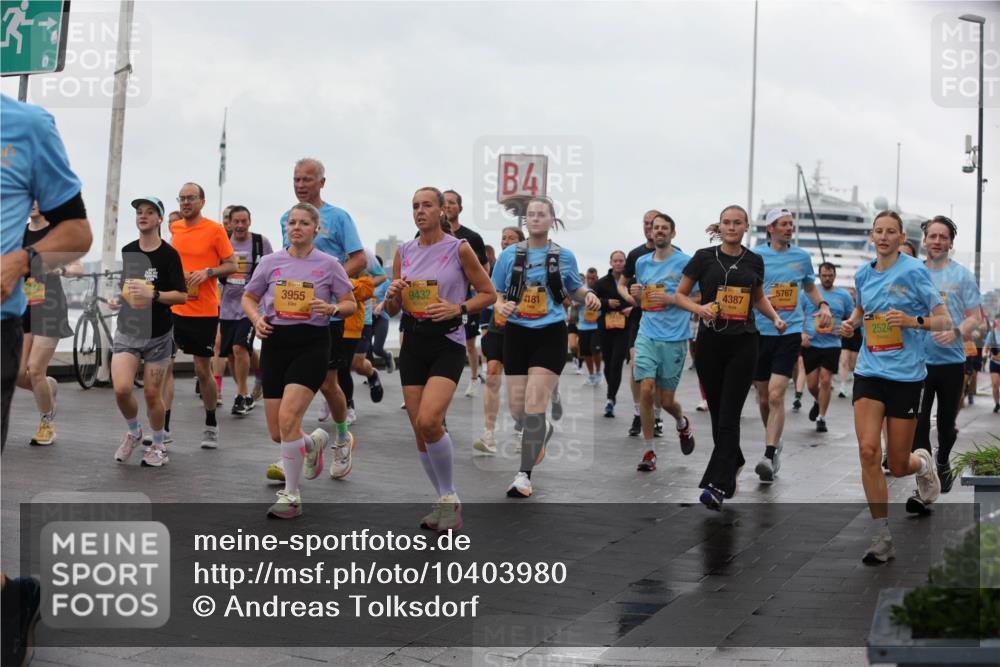 13.09.2026 - Kiel Lauf Andreas Tolksdorf http://msf.ph/oto/10403980 13.09.2026 11:04:18 Kiellinie 39, 3955, 4, 9432, 4181, 4387, 5767, 2524 meine-sportfotos.de