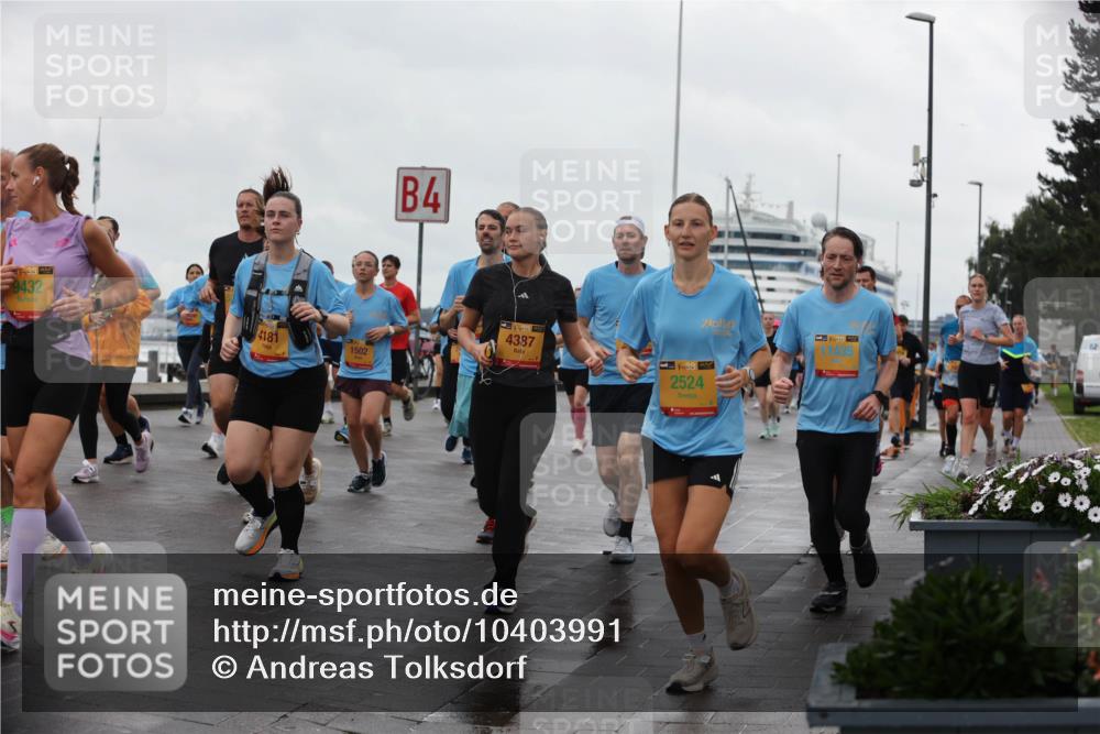13.09.2026 - Kiel Lauf Andreas Tolksdorf http://msf.ph/oto/10403991 13.09.2026 11:04:19 Kiellinie 39, 9432, 4181, 1502, 4, 39, 43, 87, 2524, 12, 11435 meine-sportfotos.de