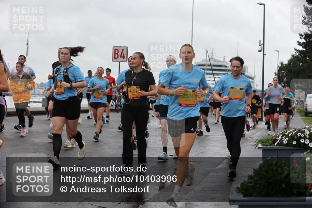 13.09.2026 - Kiel Lauf Andreas Tolksdorf http://msf.ph/oto/10403996 13.09.2026 11:04:19 Kiellinie 3190, 4, 1502, 4387, 391, 2524, 39, 11435 meine-sportfotos.de