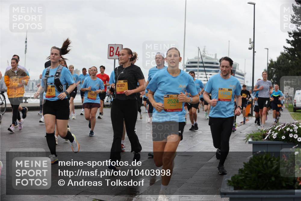 13.09.2026 - Kiel Lauf Andreas Tolksdorf http://msf.ph/oto/10403998 13.09.2026 11:04:19 Kiellinie 3190, 181, 1502, 4, 439, 4387, 39, 2524, 11435 meine-sportfotos.de