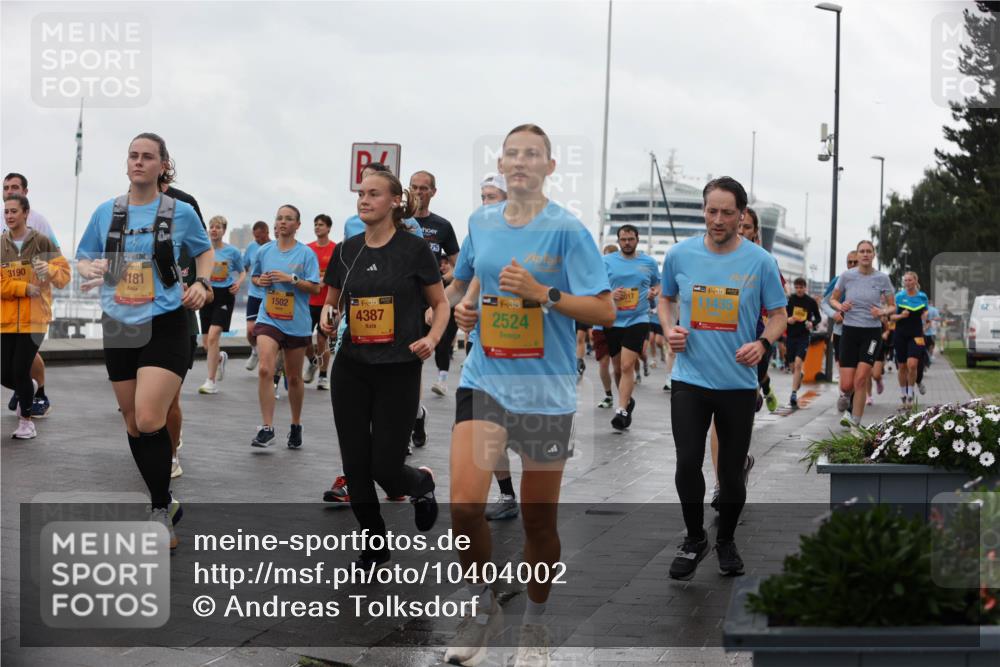 13.09.2026 - Kiel Lauf Andreas Tolksdorf http://msf.ph/oto/10404002 13.09.2026 11:04:19 Kiellinie 3190, 4181, 1502, 38, 11435, 4, 39, 4387, 39, 2524 meine-sportfotos.de