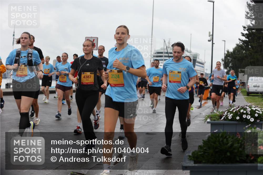 13.09.2026 - Kiel Lauf Andreas Tolksdorf http://msf.ph/oto/10404004 13.09.2026 11:04:19 Kiellinie 181, 1502, 39, 4387, 10, 775, 38, 2524, 39, 11435 meine-sportfotos.de