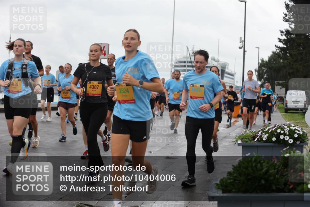 13.09.2026 - Kiel Lauf Andreas Tolksdorf http://msf.ph/oto/10404006 13.09.2026 11:04:19 Kiellinie 4181, 1502, 4, 38, 4387, 2524, 39, 11435 meine-sportfotos.de