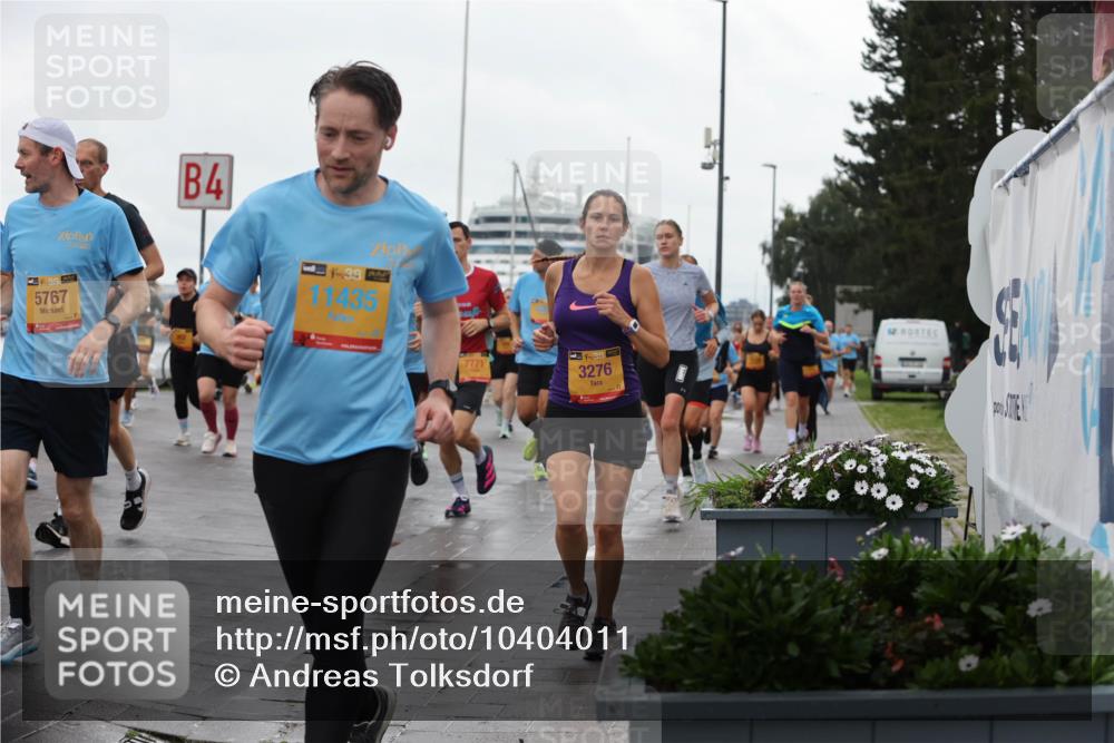 13.09.2026 - Kiel Lauf Andreas Tolksdorf http://msf.ph/oto/10404011 13.09.2026 11:04:20 Kiellinie 138, 5767, 4, 80, 11435, 7771, 38, 3276 meine-sportfotos.de