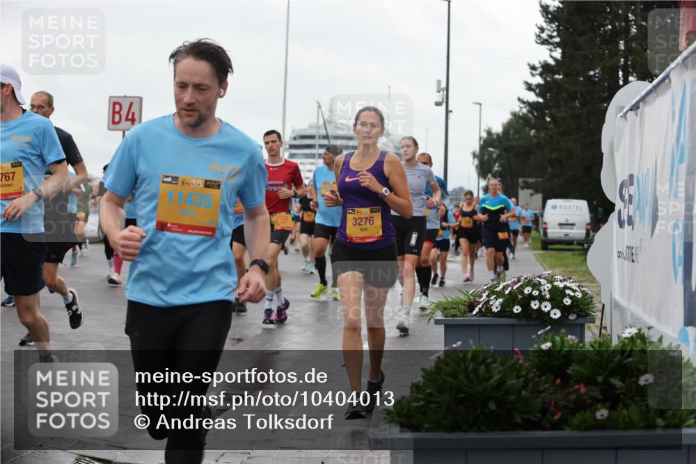 13.09.2026 - Kiel Lauf Andreas Tolksdorf http://msf.ph/oto/10404013 13.09.2026 11:04:21 Kiellinie 4, 38, 767, 4, 38, 11435, 7771, 38, 3276 meine-sportfotos.de