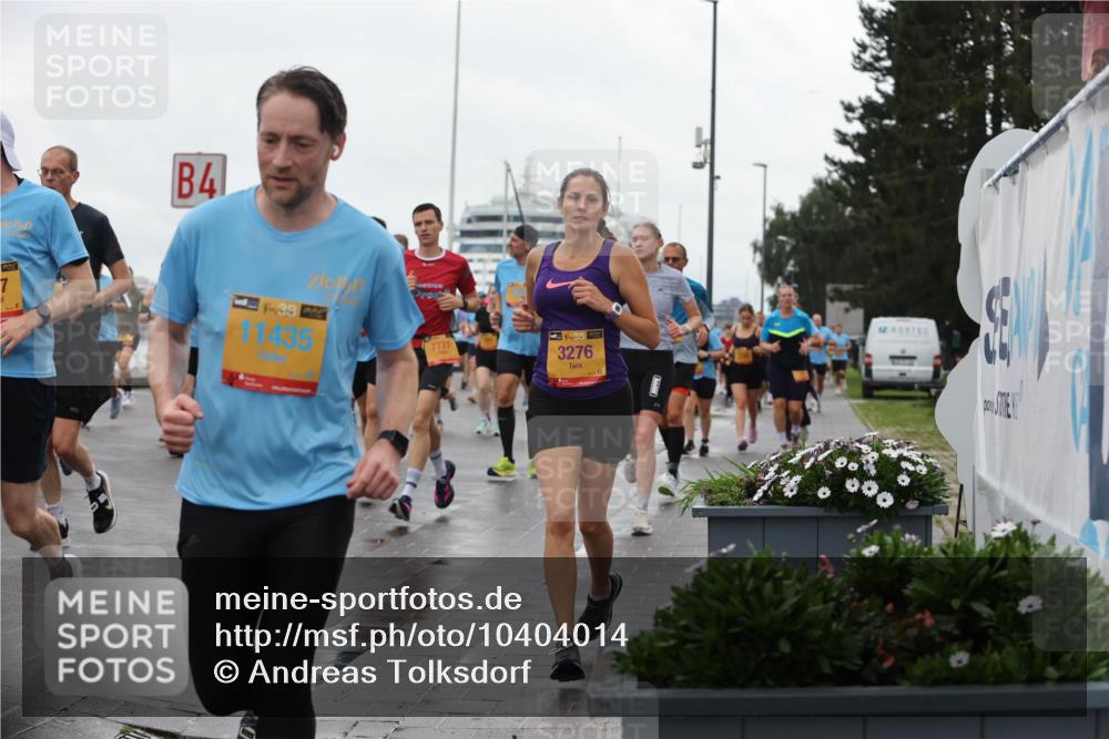 13.09.2026 - Kiel Lauf Andreas Tolksdorf http://msf.ph/oto/10404014 13.09.2026 11:04:21 Kiellinie 4, 11435, 7771, 38, 3276, 18 meine-sportfotos.de
