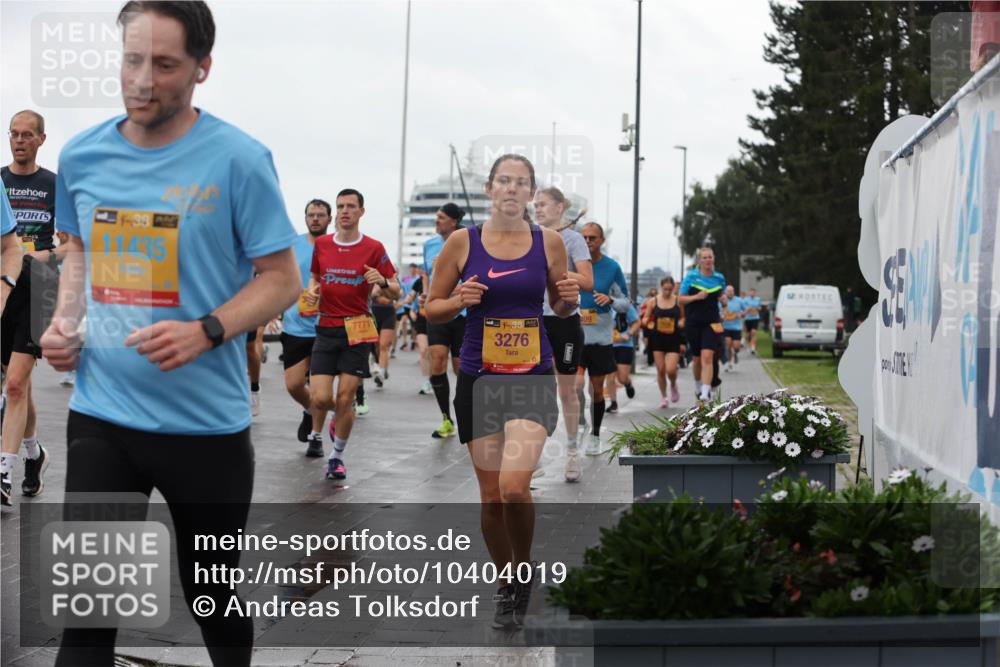 13.09.2026 - Kiel Lauf Andreas Tolksdorf http://msf.ph/oto/10404019 13.09.2026 11:04:21 Kiellinie 11435, 7771, 38, 3276, 09 meine-sportfotos.de