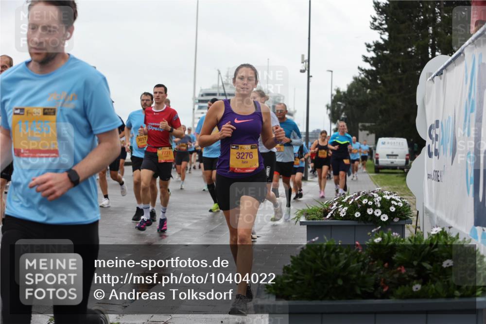 13.09.2026 - Kiel Lauf Andreas Tolksdorf http://msf.ph/oto/10404022 13.09.2026 11:04:21 Kiellinie 1, 39, 11435, 3017, 7771, 38, 3276, 09 meine-sportfotos.de