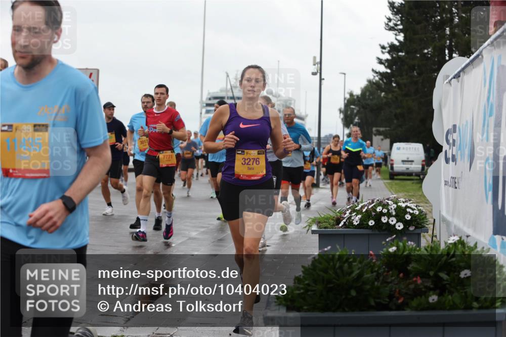 13.09.2026 - Kiel Lauf Andreas Tolksdorf http://msf.ph/oto/10404023 13.09.2026 11:04:21 Kiellinie 39, 11435, 3017, 7771, 38, 3276 meine-sportfotos.de