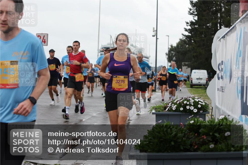 13.09.2026 - Kiel Lauf Andreas Tolksdorf http://msf.ph/oto/10404024 13.09.2026 11:04:21 Kiellinie 39, 1435, 24, 4, 3017, 7771, 3276 meine-sportfotos.de