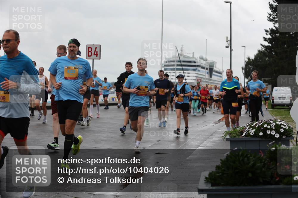 13.09.2026 - Kiel Lauf Andreas Tolksdorf http://msf.ph/oto/10404026 13.09.2026 11:04:24 Kiellinie 39, 09, 39, 4303, 4, 39, 695, 12321 meine-sportfotos.de