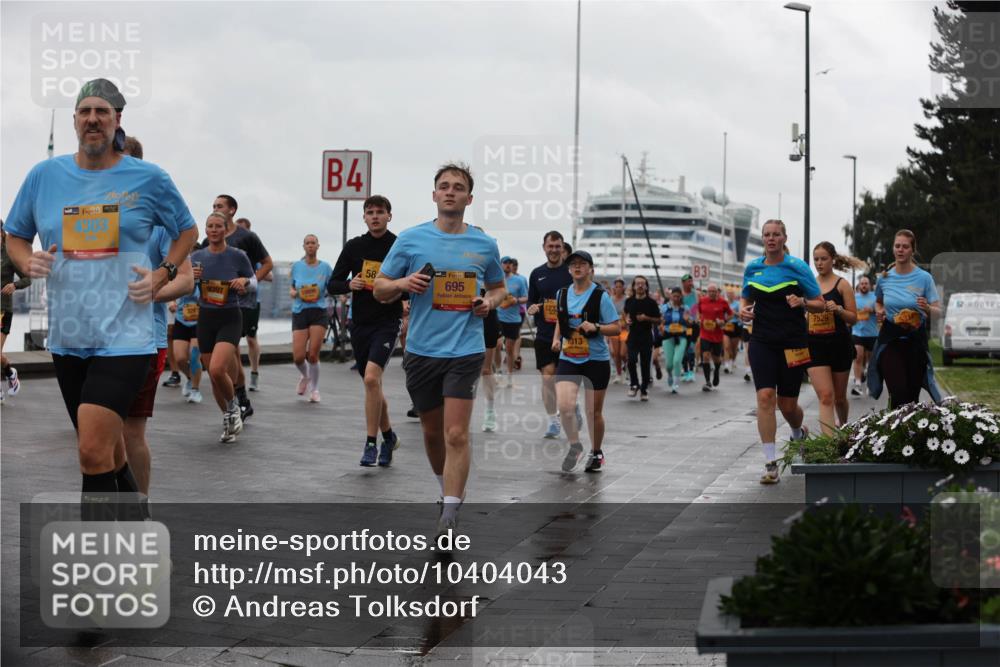13.09.2026 - Kiel Lauf Andreas Tolksdorf http://msf.ph/oto/10404043 13.09.2026 11:04:24 Kiellinie 39, 4303, 4, 9397, 58, 39, 695, 313, 3, 7529 meine-sportfotos.de