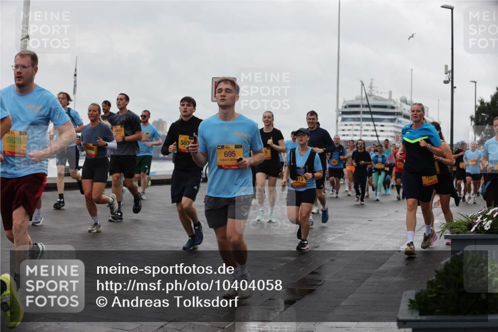 13.09.2026 - Kiel Lauf Andreas Tolksdorf http://msf.ph/oto/10404058 13.09.2026 11:04:25 Kiellinie 38, 8629, 9397, 4453, 580, 11, 39, 695, 7 meine-sportfotos.de