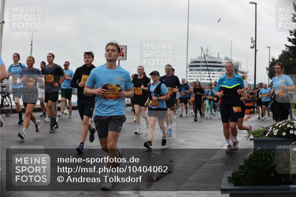 13.09.2026 - Kiel Lauf Andreas Tolksdorf http://msf.ph/oto/10404062 13.09.2026 11:04:25 Kiellinie 9397, 4453, 58, 4, 38, 695, 385, 313, 322 meine-sportfotos.de