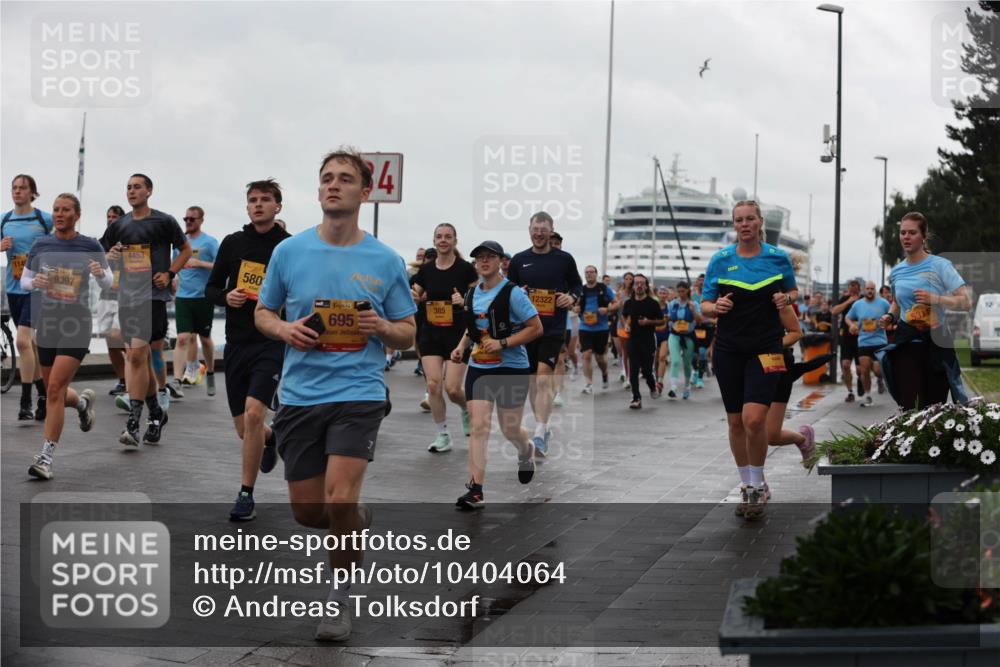 13.09.2026 - Kiel Lauf Andreas Tolksdorf http://msf.ph/oto/10404064 13.09.2026 11:04:25 Kiellinie 9397, 34, 4453, 580, 4, 38, 695, 385, 12322 meine-sportfotos.de