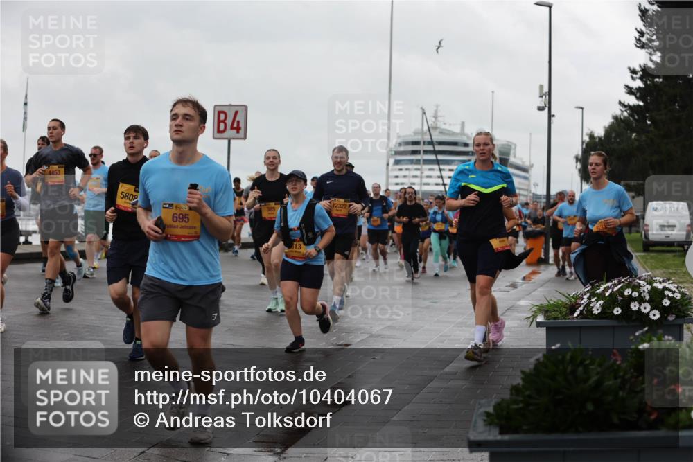 13.09.2026 - Kiel Lauf Andreas Tolksdorf http://msf.ph/oto/10404067 13.09.2026 11:04:25 Kiellinie 4453, 5808, 39, 695, 4, 385, 12322, 13 meine-sportfotos.de