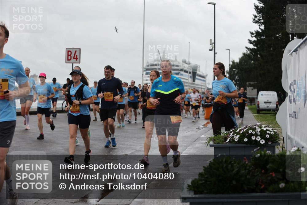 13.09.2026 - Kiel Lauf Andreas Tolksdorf http://msf.ph/oto/10404080 13.09.2026 11:04:26 Kiellinie 7, 2801, 4, 313, 12322 meine-sportfotos.de