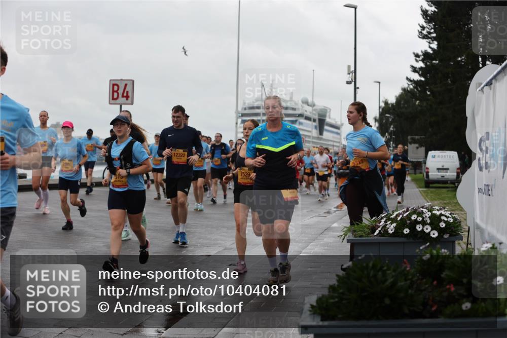 13.09.2026 - Kiel Lauf Andreas Tolksdorf http://msf.ph/oto/10404081 13.09.2026 11:04:26 Kiellinie 2801, 4, 12322, 7529 meine-sportfotos.de