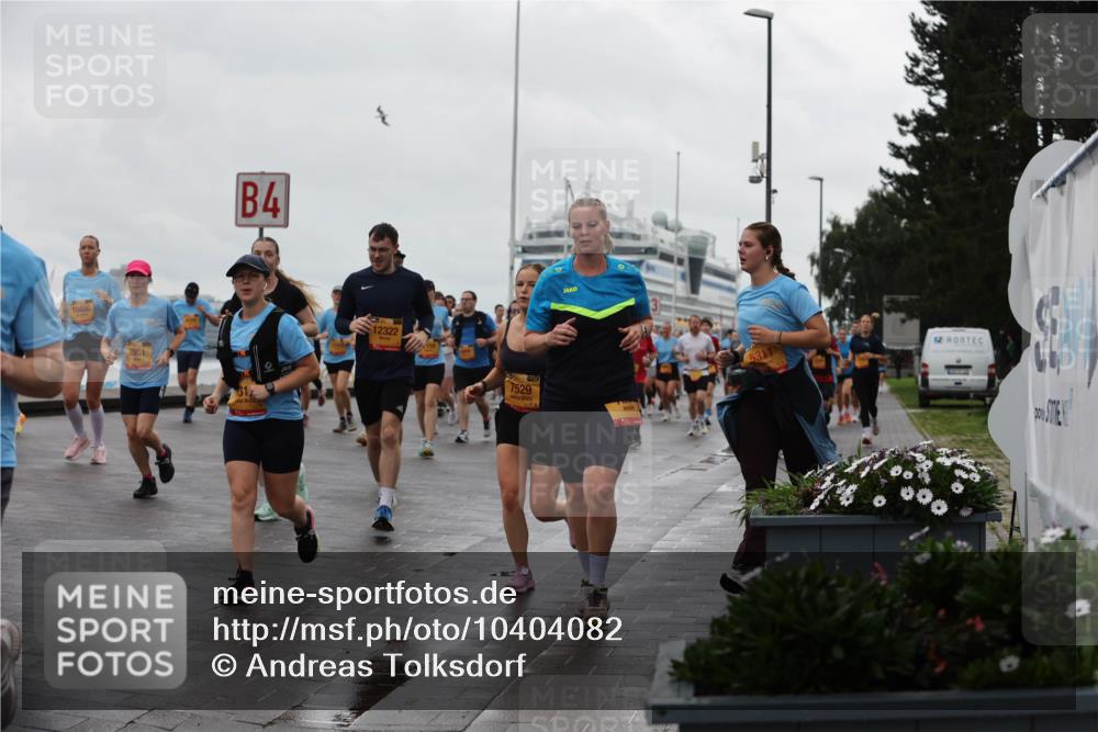 13.09.2026 - Kiel Lauf Andreas Tolksdorf http://msf.ph/oto/10404082 13.09.2026 11:04:26 Kiellinie 10896, 2801, 4, 12322, 7529 meine-sportfotos.de