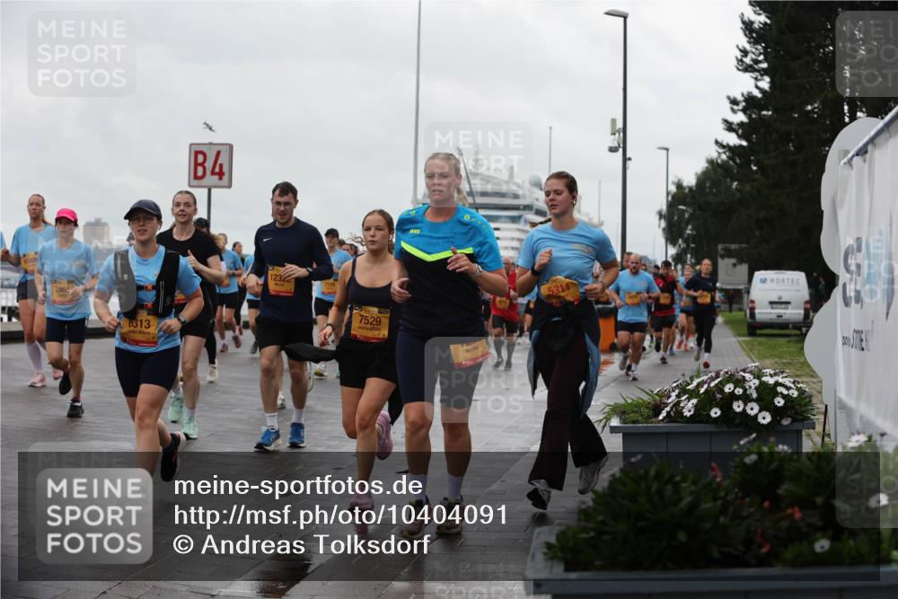 13.09.2026 - Kiel Lauf Andreas Tolksdorf http://msf.ph/oto/10404091 13.09.2026 11:04:26 Kiellinie 1089, 280, 6313, 4, 12322, 7159, 7529, 531 meine-sportfotos.de