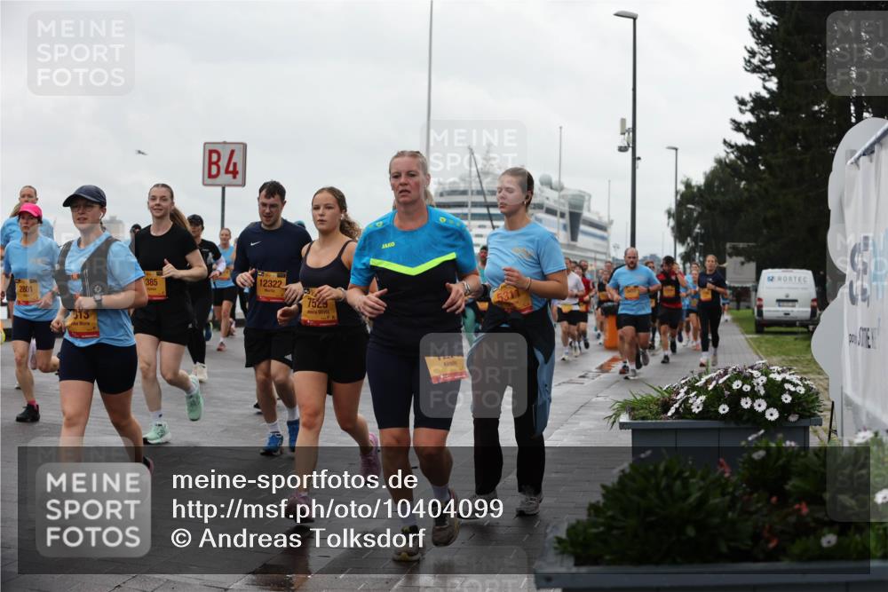 13.09.2026 - Kiel Lauf Andreas Tolksdorf http://msf.ph/oto/10404099 13.09.2026 11:04:27 Kiellinie 2801, 4, 385, 12322, 7529 meine-sportfotos.de