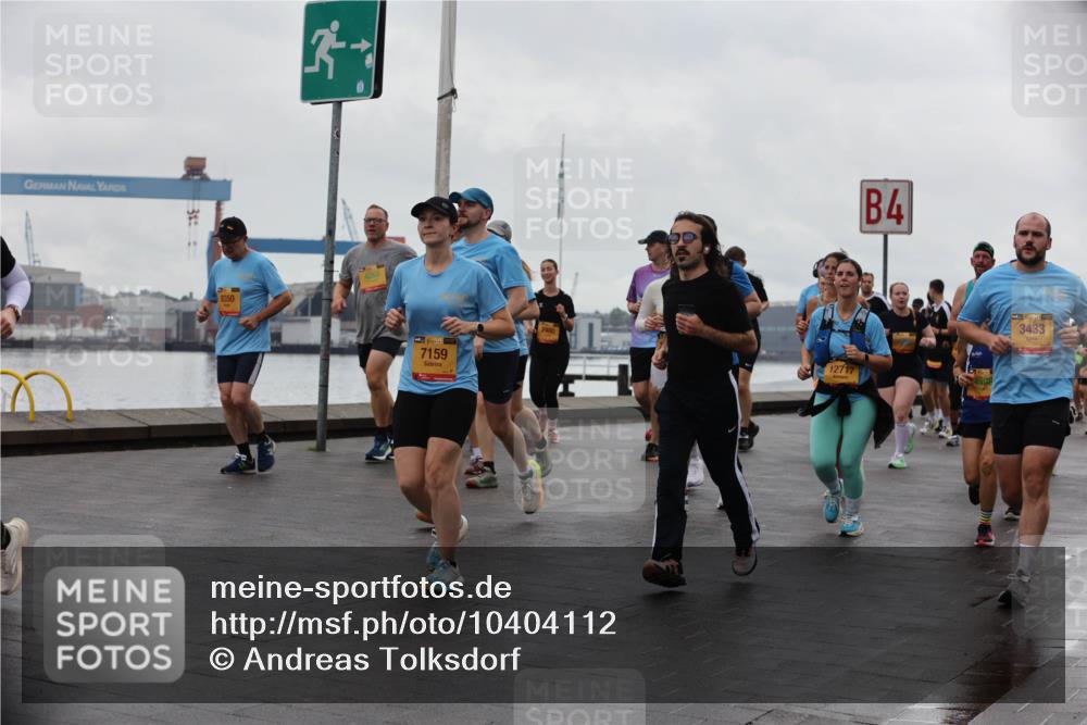 13.09.2026 - Kiel Lauf Andreas Tolksdorf http://msf.ph/oto/10404112 13.09.2026 11:04:31 Kiellinie 3, 8350, 4, 38, 7159, 12717, 4508, 3433 meine-sportfotos.de