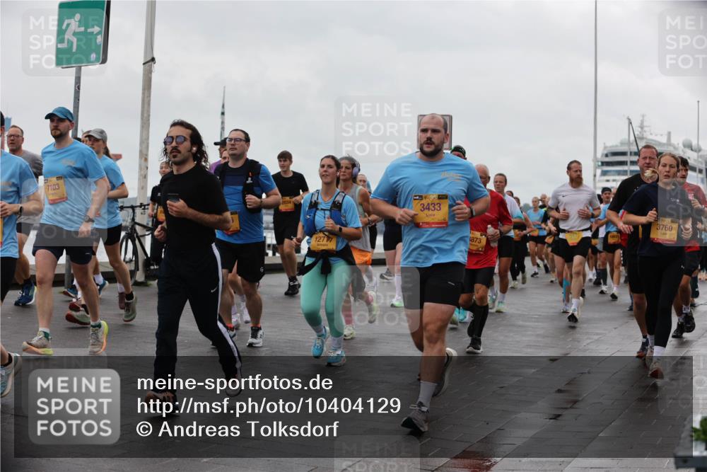 13.09.2026 - Kiel Lauf Andreas Tolksdorf http://msf.ph/oto/10404129 13.09.2026 11:04:32 Kiellinie 7103, 2034, 12717, 39, 3433, 1873, 517, 3760 meine-sportfotos.de