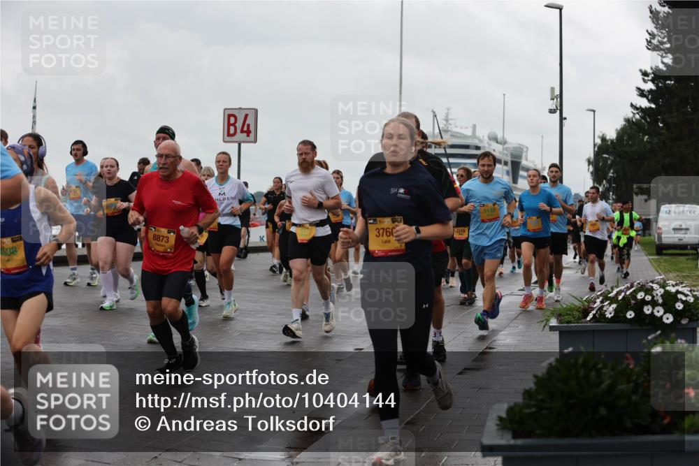 13.09.2026 - Kiel Lauf Andreas Tolksdorf http://msf.ph/oto/10404144 13.09.2026 11:04:33 Kiellinie 39, 8873, 508, 4, 4, 39, 3760, 7115, 5133 meine-sportfotos.de