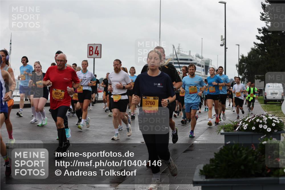 13.09.2026 - Kiel Lauf Andreas Tolksdorf http://msf.ph/oto/10404146 13.09.2026 11:04:33 Kiellinie 39, 8873, 726, 4, 428, 3760, 5133 meine-sportfotos.de